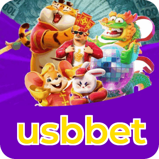 usbbet