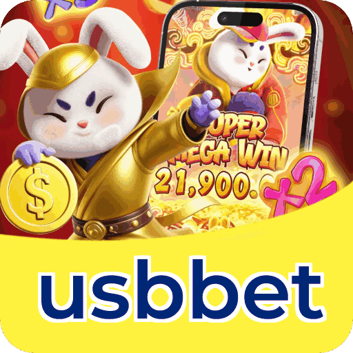 usbbet