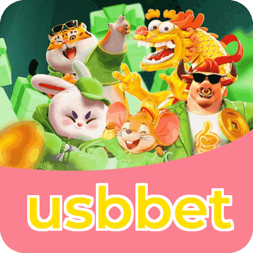FAQ usbbet Brasil - Perguntas frequentes sobre bônus, PIX, RTP, APP mobile e VIP