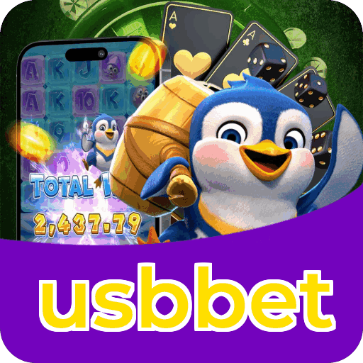 usbbet