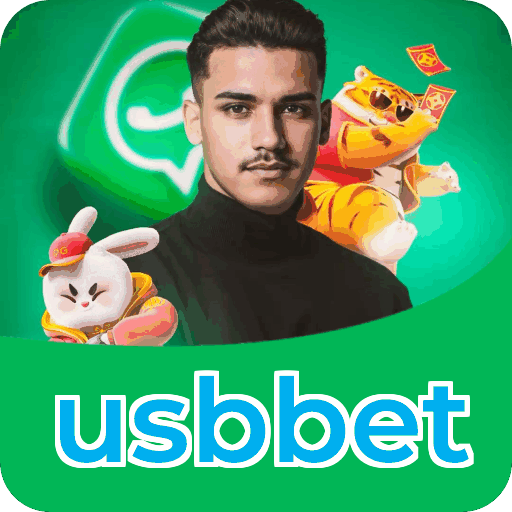 usbbet