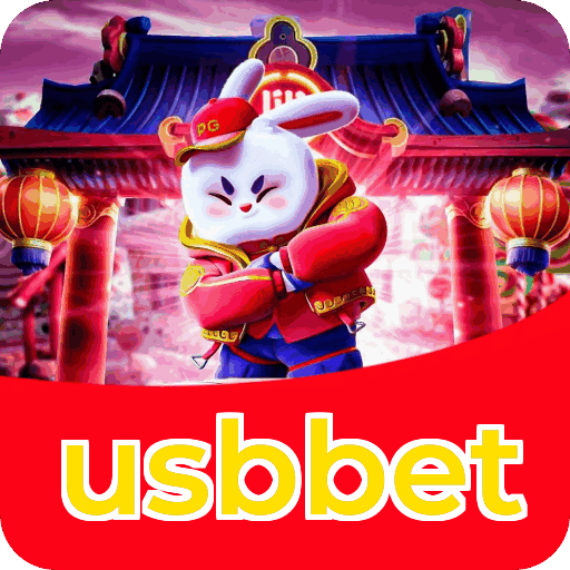 usbbet