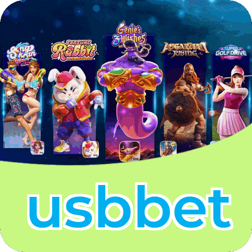 usbbet