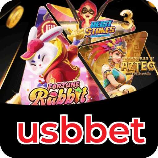usbbet