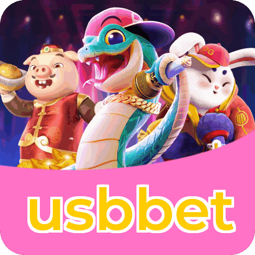 usbbet