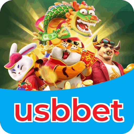 Catálogo usbbet 2.547 jogos - Pragmatic Play, Evolution, NetEnt