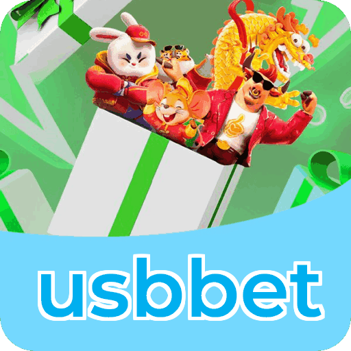 usbbet