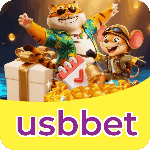 usbbet