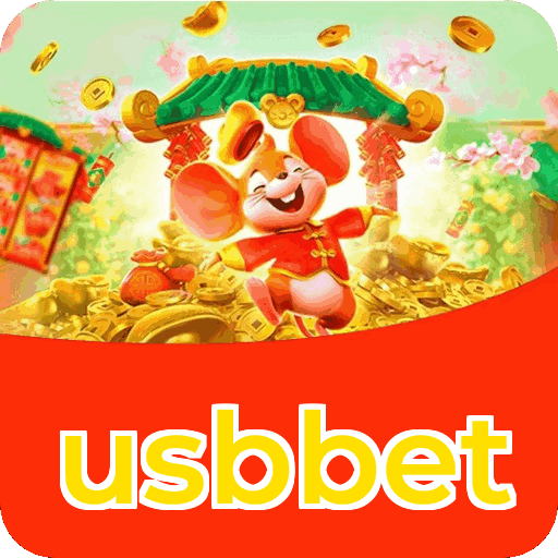 Requisitos do APK da usbbet para Android