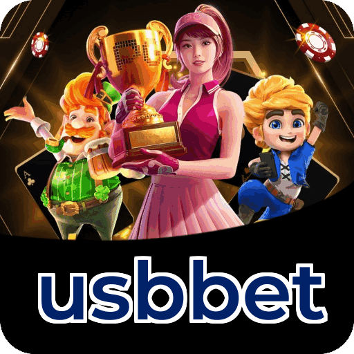 usbbet
