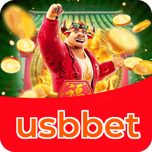 usbbet APP mobile iOS Android - 187 mil downloads São Paulo Rio BH